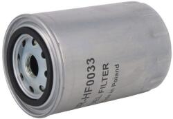 PURRO filtru combustibil PURRO PUR-HF0033 (PUR-HF0033)