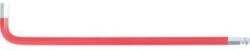 KS TOOLS Surubelnita in unghi KS TOOLS 151.4666 (151.4666) Surubelnita