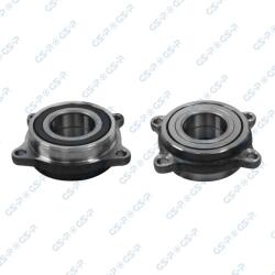 GSP Set rulment roata GSP 9242009 (9242009)