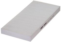 Hengst Filter Filtru, aer habitaclu HENGST FILTER E6999LI (E6999LI)