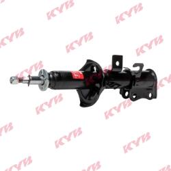 KYB amortizor KYB Excel-G 3330184 (3330184)