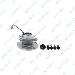 GSP Set rulment roata GSP 9324011K (9324011K)