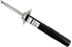 SACHS amortizor SACHS 560 624 (560 624) - automobilus