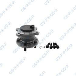 GSP Set rulment roata GSP 9400207K (9400207K)