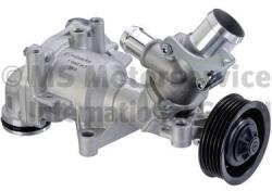 PIERBURG Pompă de apă, răcire motor PIERBURG 7.10942. 34.0 (7.10942.34.0)