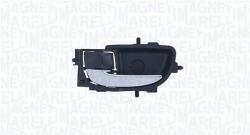 Magneti Marelli Mâner usa, echipare interioara MAGNETI MARELLI 350105103500 (350105103500)