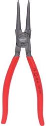 KS TOOLS Cleste inel sigurante KS TOOLS 119.2063 (119.2063) Cleste