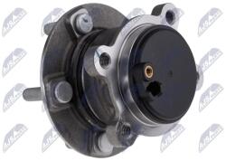NTY Set rulment roata NTY KLT-FR-063 (KLT-FR-063)