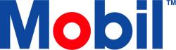 Mobil Ulei cutie automata MOBIL 201520503520 80W-90