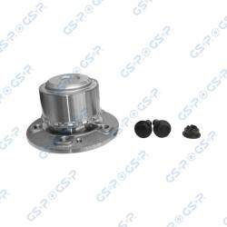 GSP Set rulment roata GSP 9400051K (9400051K)