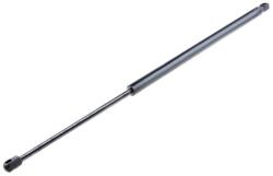 MTR Amortizor portbagaj MTR 12161346 (12161346) - automobilus