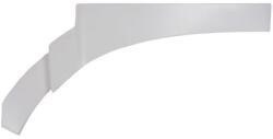 PACOL Aripa PACOL MAN-MG-038L (MAN-MG-038L)