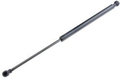 MTR Amortizor portbagaj MTR 13310792 (13310792) - automobilus