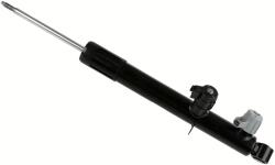 SACHS amortizor SACHS CDC 319 311 (319 311)