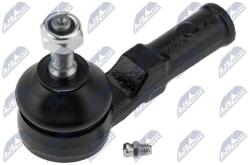 NTY Cap de bara NTY SKZ-NS-105 (SKZ-NS-105)