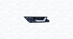 Magneti Marelli Mâner usa, echipare interioara MAGNETI MARELLI 350105102000 (350105102000)