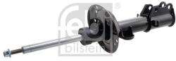 Febi Bilstein amortizor FEBI BILSTEIN 1002772 (1002772)