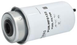 PURRO filtru combustibil PURRO PUR-HF0122 (PUR-HF0122)