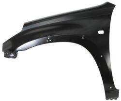 BLIC Aripa BLIC 6504-04-8179317P (6504-04-8179317P) - automobilus