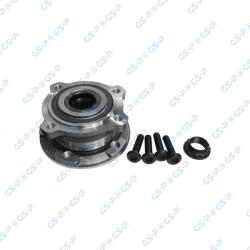 GSP Set rulment roata GSP 9330026K (9330026K) - automobilus