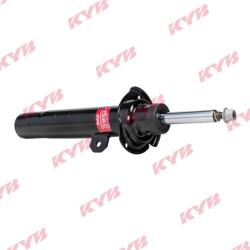 KYB amortizor KYB Excel-G 3348113 (3348113)