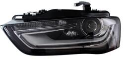 DEPO Far DEPO 446-1144LMLDAEM (446-1144LMLDAEM) - automobilus