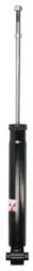Magnum Technology amortizor Magnum Technology AG2159MT (AG2159MT) - automobilus