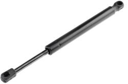 MTR Amortizor portbagaj MTR 13310910 (13310910) - automobilus