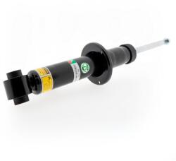 Arnott amortizor Arnott Original Product SK-4087 (SK-4087)