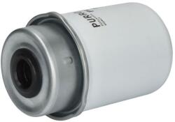 PURRO filtru combustibil PURRO PUR-HF0138 (PUR-HF0138)