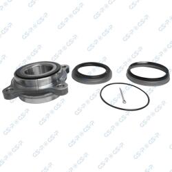 GSP Set rulment roata GSP 9254003K (9254003K)