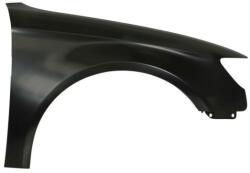 BLIC Aripa BLIC 6504-04-0027312AQ (6504-04-0027312AQ) - automobilus