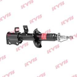 KYB amortizor KYB Excel-G 3330186 (3330186)
