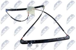 NTY Mecanism actionare geam NTY EPS-AU-052 (EPS-AU-052)