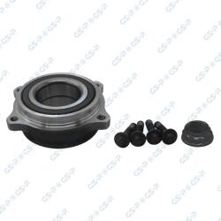 GSP Set rulment roata GSP 9249008K (9249008K)