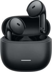 Xiaomi Redmi Buds 8 Active (BHR08JTGL)