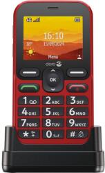 Doro Leva L10 Telefoane mobile