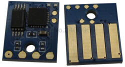 Compatibil Chip resetare drum (60K) Konica Minolta IUP32/ IUP33 Black (AAFW0Y0, AAFW0Y1, IUP-32, IUP-33) (AAFW0Y1)