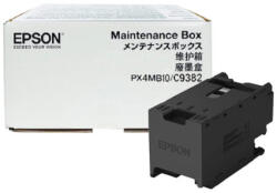 Compatibil Maintenance Box Compatibil Epson C12C938211 (C9382) pentru WorkForce Pro WF-C5310, WF-C5390DW, WF-C5810, WF-C5890DWF (C9382)