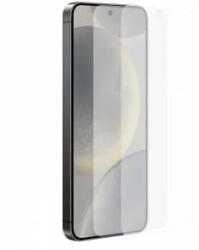 Samsung Защитно фолио Samsung Anti-Reflecting Screen Protector, За Galaxy S24+, TRANSPARENT