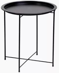 Heinner Hr Masa Pentru Cafea Din Otel D46*h53cm (hr-dmc111)