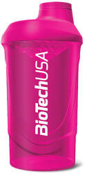 BioTechUSA Shaker WAVE, 600 ml