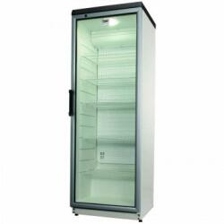 Beko ADN 201/1 BP