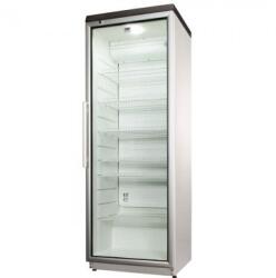 Beko ADN 203/1 BP