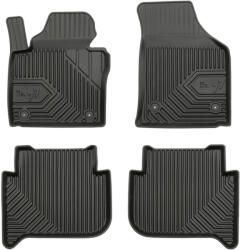 FroGum Volkswagen Touran I 77407183#1
