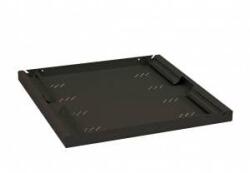 TRITON cabinet shell 19 (RAB-UP-750-H4)