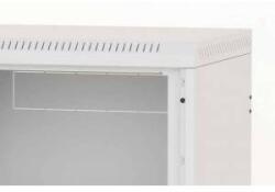 TRITON Hanging cabinet 19 18U (RBA-18-AS6-CAX-A1)