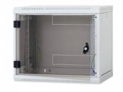 TRITON Hanging cabinet 19 12U (RUA-12-AS4-CAX)