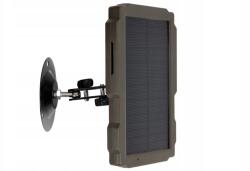 EVOLVEO StrongVision SP1, Napelem Evolveo StrongVision készülékhez (CAM-SP1)