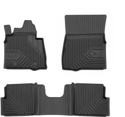 FroGum Mercedes G-Class W463 77425934#1